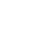 Verisign Accrediated Registrar