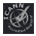 ICANN Accrediated Registrar